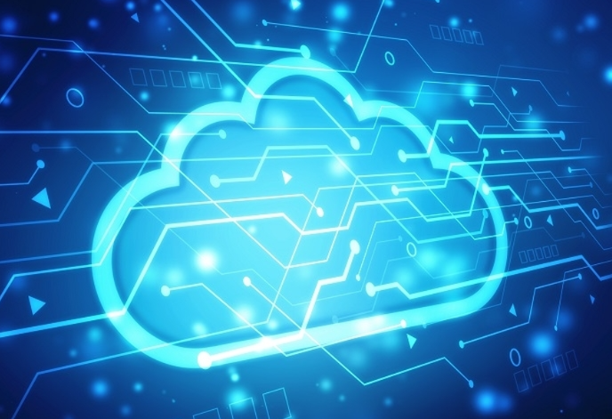 Taobao 클라우드 서버에 로그인할 수 없는 이유는 무엇인가요? Taobao 클라우드 서버 계정에 로그인할 수 없는 이유는 무엇인가요?